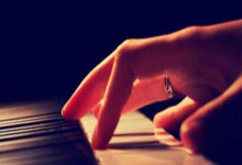 勇士击败爵士，库里表现全面稳！