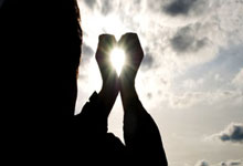 尤文图斯爆冷出局，梅西无缘欧冠冠军