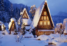 大国之战！两支球队展开激烈对抗