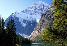 中国篮球赛事激情迸发，硝烟弥漫